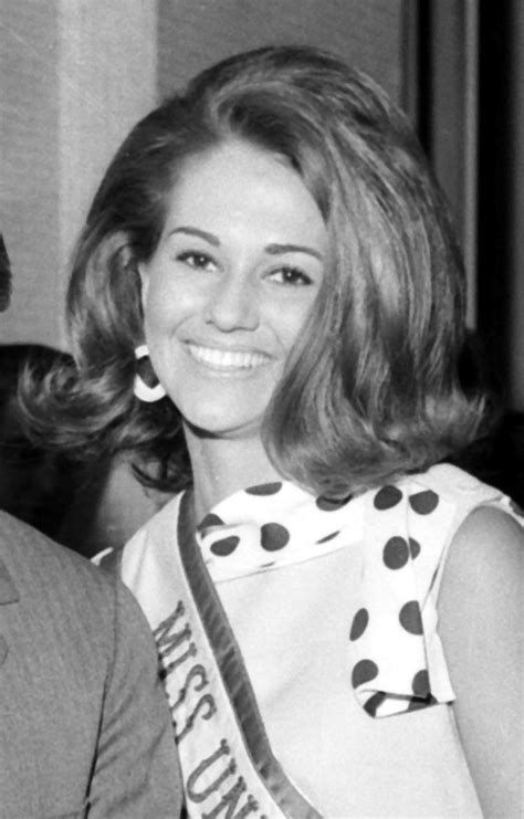 miss universe 1967 wikiwand