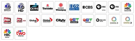 AEBC TV, Make your TV Smarter!, IPTV Channels watch local TV channels on the CipherTV.