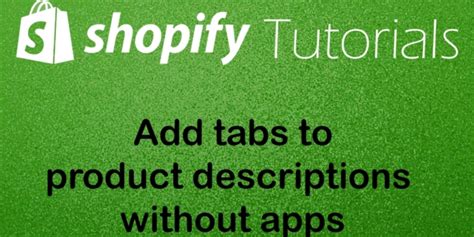 Bundle builder is a unique bundling app that creates custom product bundles. Top 5 Shopify Apps For Better Sales | Dropshippingguy.com