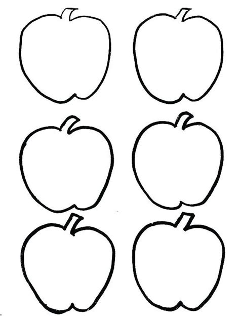Tentu saja gambar sketsa apel memang sedang banyak dicari oleh orang di internet. Kumpulan Gambar Sketsa Apel, Buah Dengan Rasa Manis dan Segar