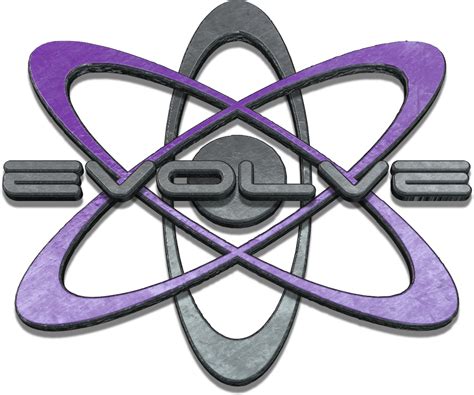 Evolve 76 Jan 27th San Antonio Tx Wwnlive