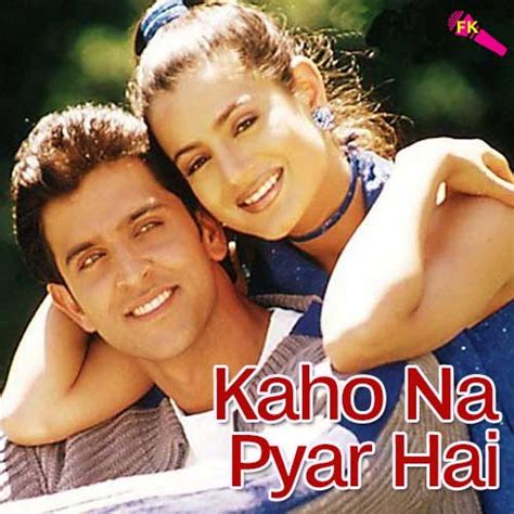 Want to suggest any changes to the lyrics of ' janeman janeman palat teri nazar ' from 'kaho na pyaar hai'? Chand Sitare Free Karaoke | Kaho Na Pyar Hai Movie Free ...