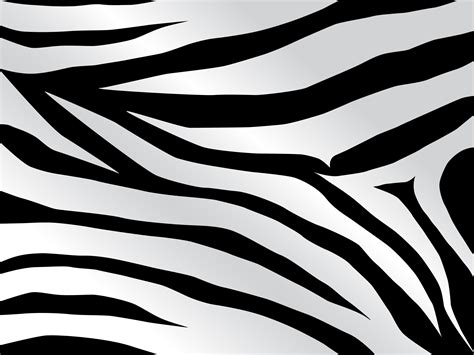 Download Black And White Tiger Print Wallpaper Gallery