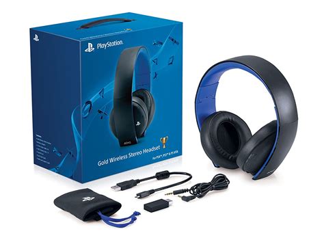 6) click output to headphones, and select all audio. Bluetooth Headset compatible with PS3 and PS4 ...
