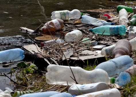 Unbottled Water 9 Reasons To Ditch The Plastic Water Bottles
