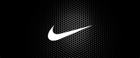 Cool Nike Logo High Resolution Full Hd Background Wallpaper For Desktop