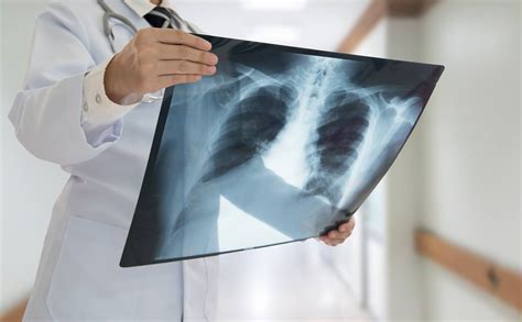 Central Ozarks Medical Center Comc Is Hiring A Certified X Ray Tech