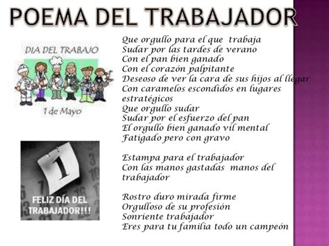 Muere leonardo da vinci (1519), combate naval de bluey para niños y niñas!! Dia del trabajador