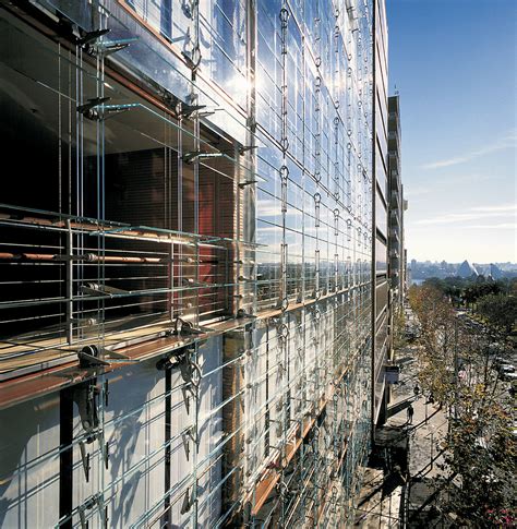 gallery of how do double skin façades work 3
