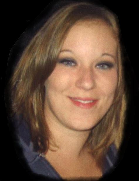 Obituary Of Jessica Lynn Fisher Welcome To Merkle Funeral Service