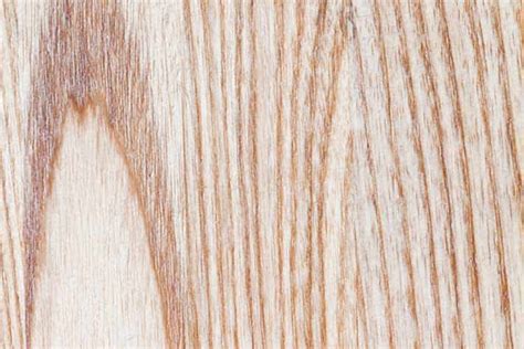 14 Types Of Ash Wood Woodworking Trade
