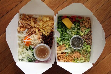 During peak hours the wait time for take out orders could be over an hour. Take Out: Restaurants in Toronto