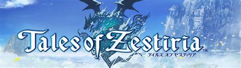 Tales of zestiria choices guide. Tales of Zestiria announced for Japan and the west on PS3, character art, stills & trailer ...