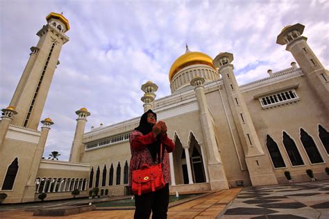 Check spelling or type a new query. WANDERLUST DJ: Birthday Trip ke Brunei Darussalam: Hari 3 ...