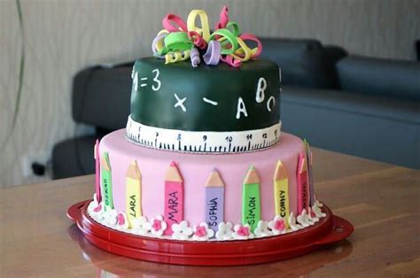 We did not find results for: Motivtorte Einschulung - Marla | Kuchen einschulung, Torte ...