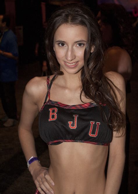 File Belle Knox Exxxotica AC Wikimedia Commons