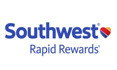 Find everything about southwest credit card help and start saving now. Servicio al cliente Southwest Rapid Rewards Credit Card - Customer Service