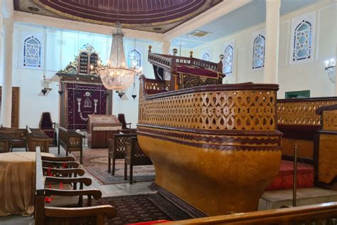 istanbul jewish history articles by louis fisman jewish heritage tours in istanbul