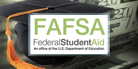 Applicants Get Free Help Filling Out Fafsa On College Goal Sunday