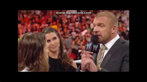 why you always lying compilation feat john cena spoderman triple h daniel bryan and much more