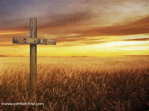 Nov 18, 2019 · last updated: Free Jesus Christ Wallpaper