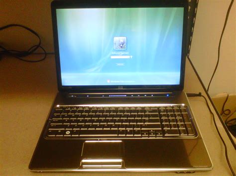 Laptop Hp Pavilion Dv7 Keypad Not Working On Linux Super User
