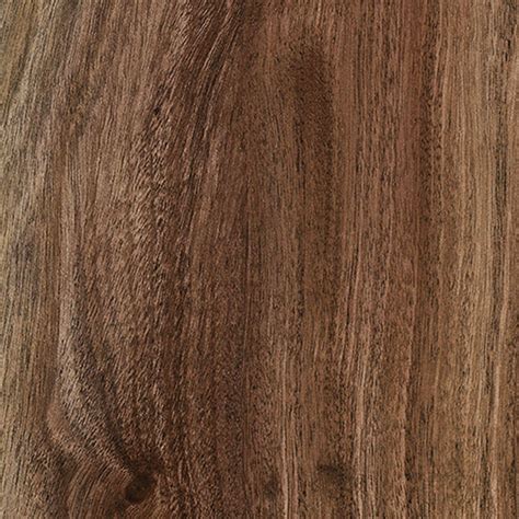 Looking for the warmth and beauty of hardwood flooring at an affordable price? Home Decorators Collection Noble Mahogany Grey 6 in. x 48 ...