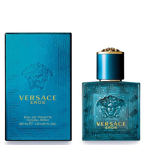 Versace Parfum Homecare24