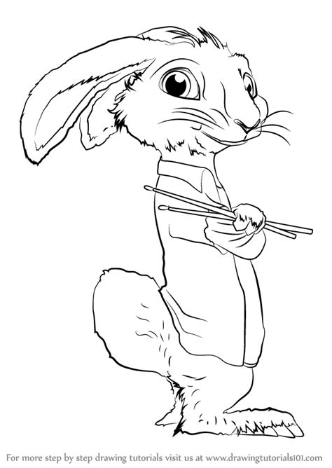 Https://tommynaija.com/coloring Page/anime Movie Coloring Pages