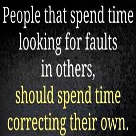 - Top 25 Of The Best Mind Your Own Business Quotes ...