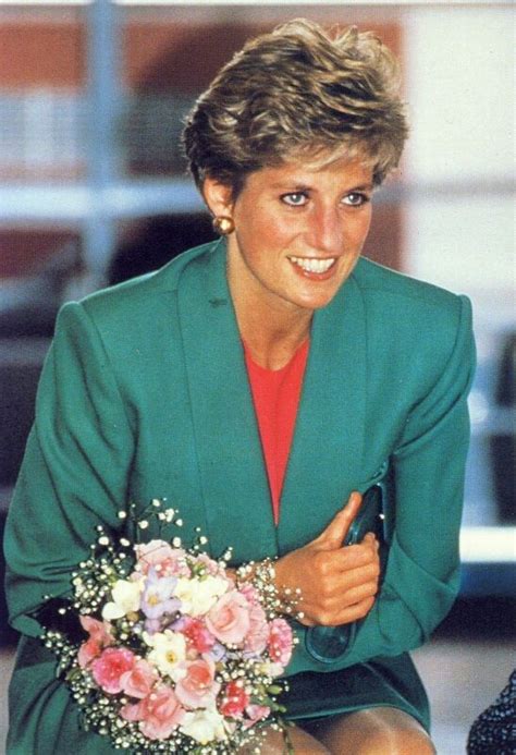 Diana Princess Diana Images Princess Diana Fashion Real Princess