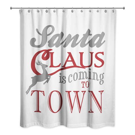 Mauidining: Quotes From Santa Claus Is Coming To Town