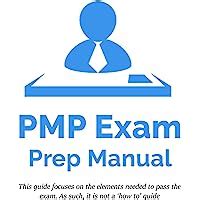 Amazon Com PMP Exam Prep 2022 Project Management Books PMBOK Guide