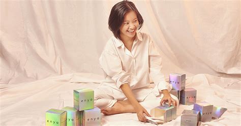 We did not find results for: ENYA: M'sian Brand With Organic Cotton Sanitary Pads For ...