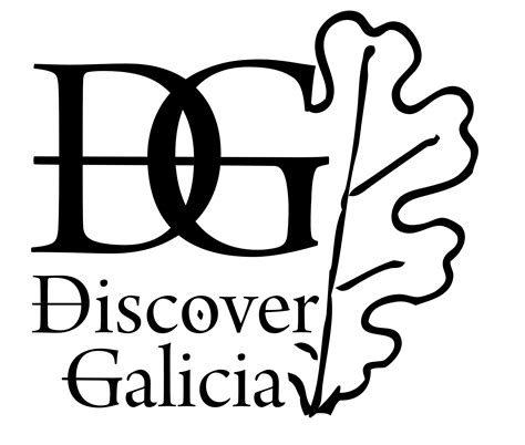 Discover Galicia - Rias Baixas & Finisterre | Nattivus