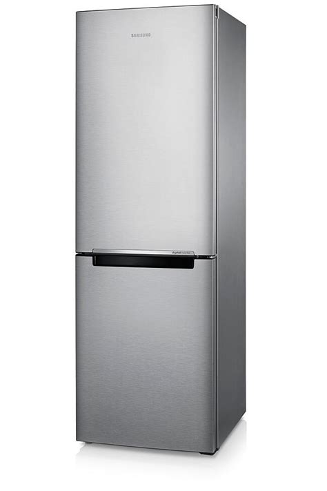 Check spelling or type a new query. RB29 Fridge Freezer with Digital Inverter Technology, 290 L.