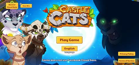 Castle Cats Apk Download For Android Free