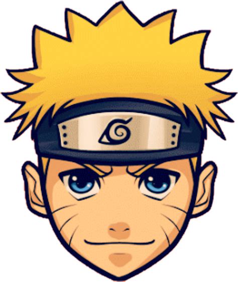 Png Anime Naruto Famosos Pngs Pngs Do Naruto Naruto Shippuden Png