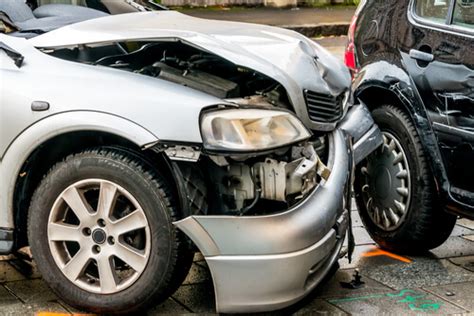 How our dallas truck accident lawyers can help you. Oklahoma City Car Accident Lawyers | Cain Law Office