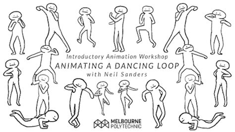 How To Animate Dancing Systemwebhosting