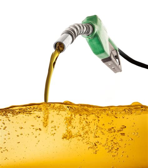 Most motorcycle manufacturers urge owners to use pure gasoline in their motorcycles. What Is Gasoline Made of? | Wonderopolis
