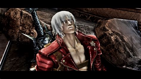 Download Game Devil May Cry For Pc Full Version
