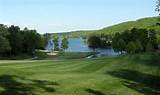 Fairfield Glade Resort Golf Packages Images
