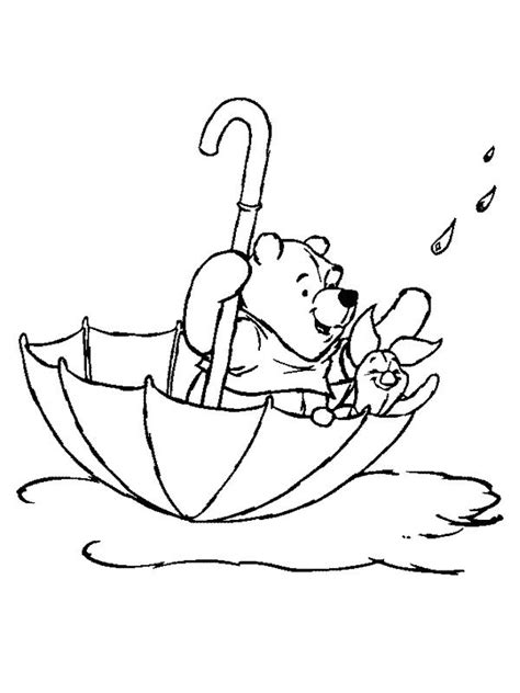 Izabertite omiljeni ukus kojim ćete zasladiti najsvečaniji dan vašeg mališana. Bojanke - Vini Pu 2 - Kids.rs