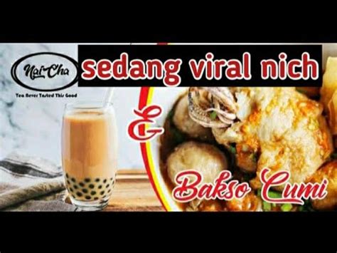 Cumi dan kangkung viral di twitter promosikartukredit com : Viral//bakso cumi spesial sifood//bakso sifood//v-tube - YouTube