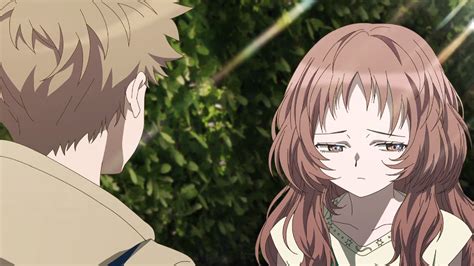 The Girl I Like Forgot Her Glasses Episode 4 Release Date And Time