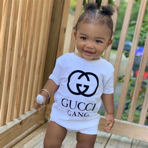 Baby Girl Gucci Outfitsave Up To 19