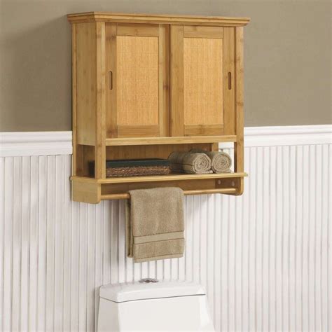 Unfinished Wood Wall Cabinets Elegant Bathroom Wall Cabinets Pine
