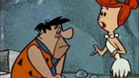 Watch The Flintstones Online Full Episodes All Seasons Yidio
