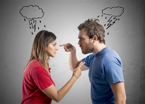10 Types Of Toxic Relationships You Want To Avoid